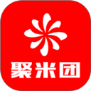 聚米团