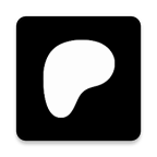 Patreon
