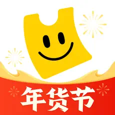 美团优选