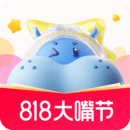 盒马