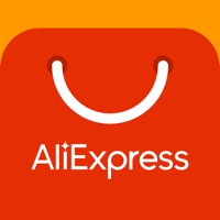 aliexpress全球速卖通