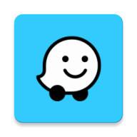 位智Waze