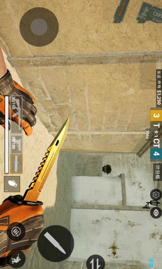 csgo