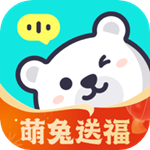 西西语音