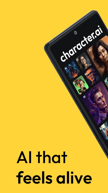 character.ai