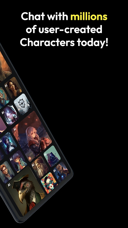 character.ai