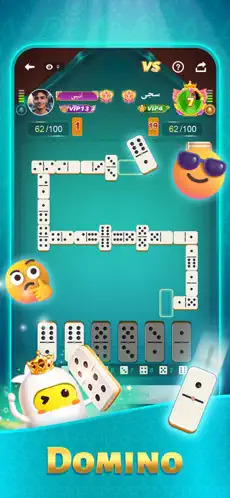 TOPTOP