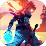 deadcells