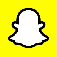 snapchat