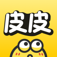 皮皮动态壁纸