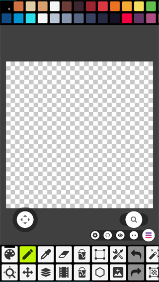 pixel studio