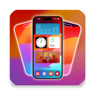 iLauncher