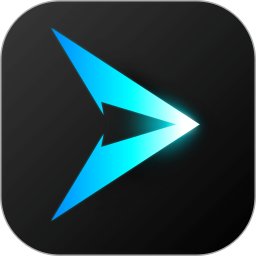 腾讯START云游戏最新版