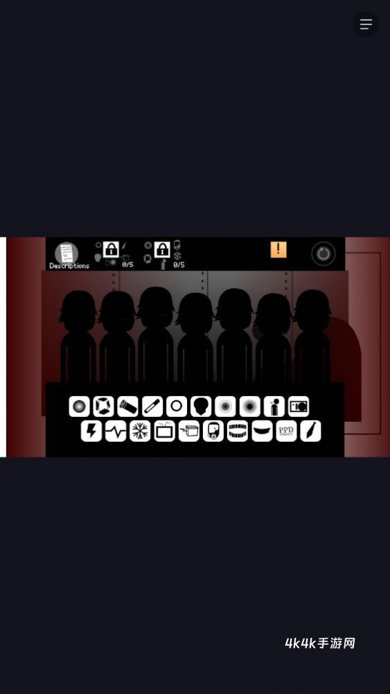 corruptboxv3