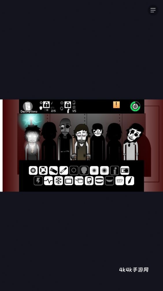 corruptboxv3