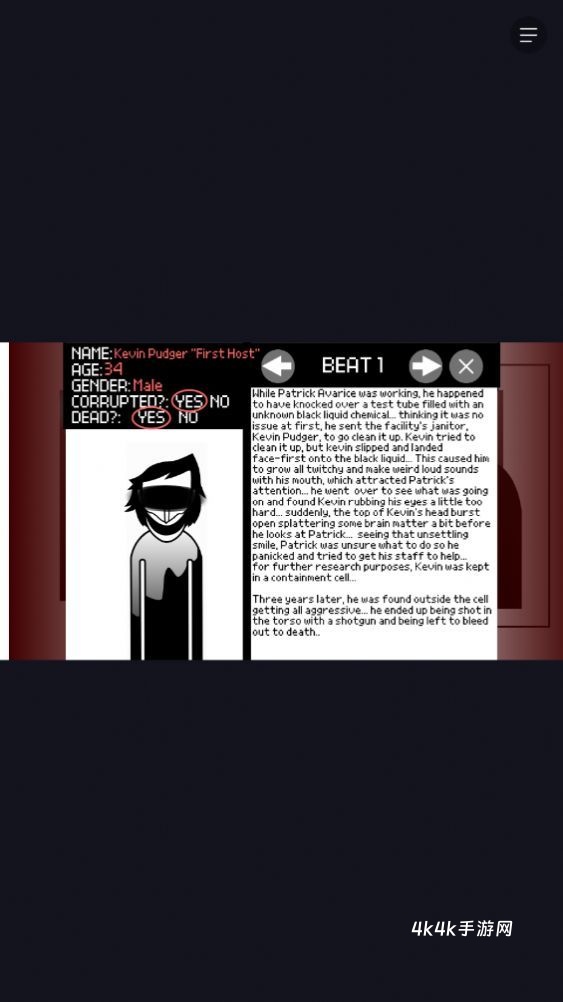 corruptboxv3