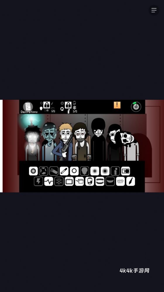 corruptboxv3