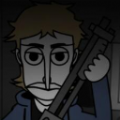 corruptboxv3
