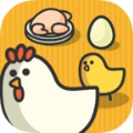 家禽公司游戏版（Poultry Inc）