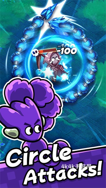SSSnaker