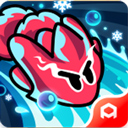 SSSnaker