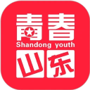 青春山东