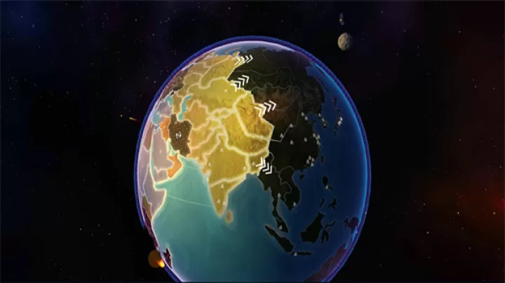 先发制人汉化版_https://www.4k4k.cn_动作冒险_第12张