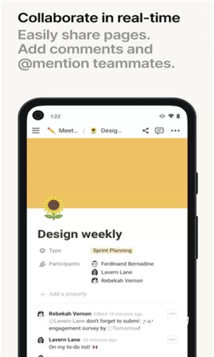 Notion中文版_https://www.4k4k.cn_系统工具_第1张