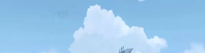 云原神国际服_https://www.4k4k.cn_角色扮演_第4张