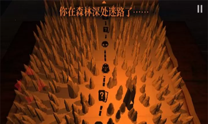 邪恶冥刻_https://www.4k4k.cn_策略卡牌_第2张