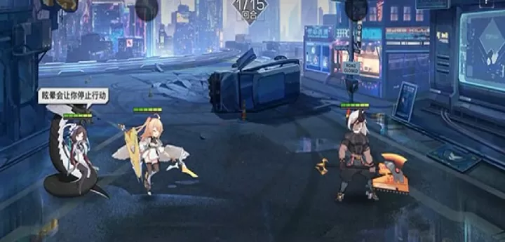 双生幻想小Y版_https://www.4k4k.cn_策略卡牌_第3张