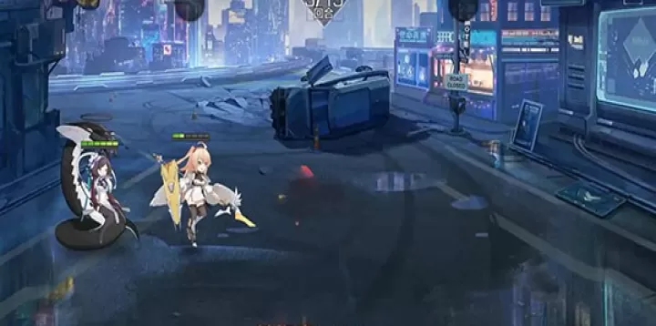 双生幻想小Y版_https://www.4k4k.cn_策略卡牌_第4张