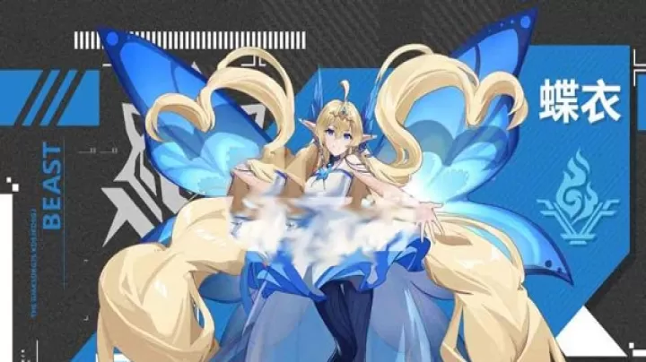 双生幻想小Y版_https://www.4k4k.cn_策略卡牌_第6张