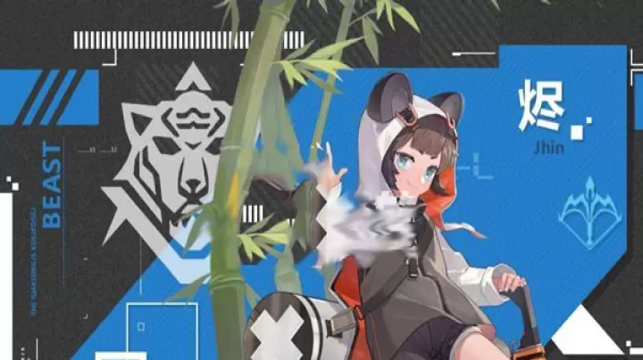 双生幻想小Y版_https://www.4k4k.cn_策略卡牌_第7张
