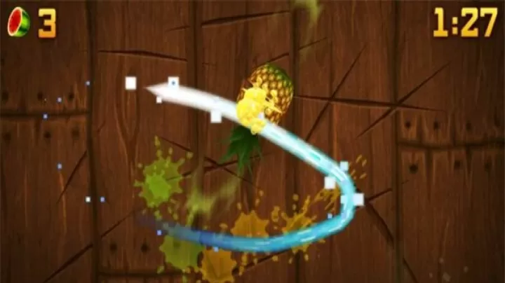 水果忍者经典旧版本_https://www.4k4k.cn_休闲益智_第7张