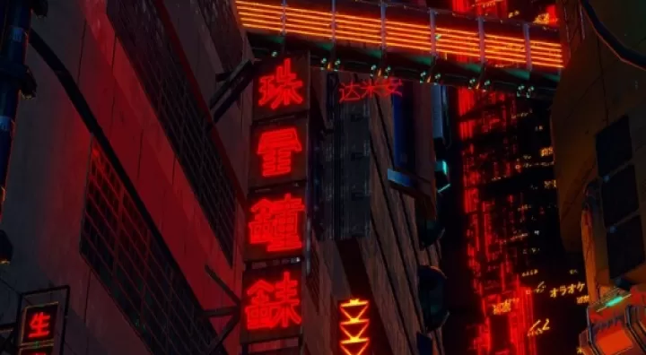 永恒世界完整版_https://www.4k4k.cn_角色扮演_第3张