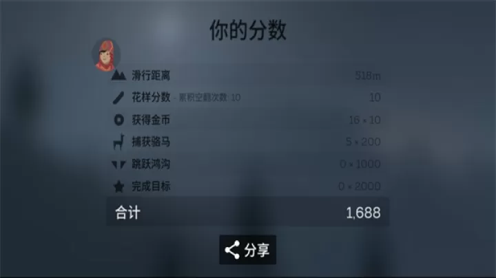 阿尔托的冒险完整版_https://www.4k4k.cn_休闲益智_第2张