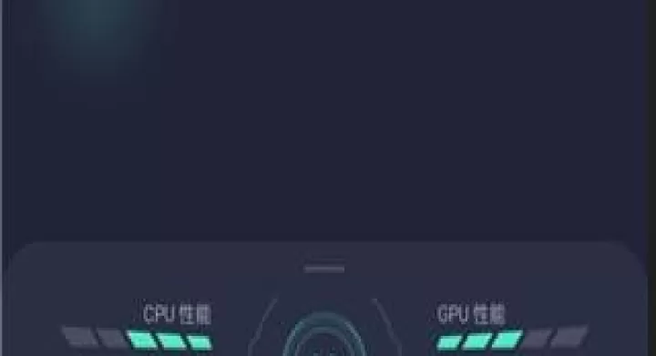 Realme游戏空间_https://www.4k4k.cn_系统工具_第8张