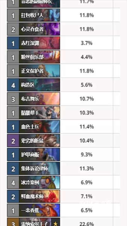 HSReplay_https://www.4k4k.cn_系统工具_第3张