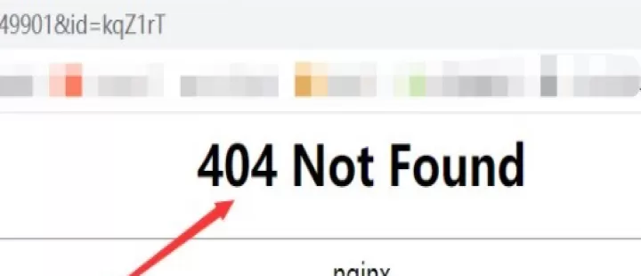 奇异社区3.31版_https://www.4k4k.cn_系统工具_第6张