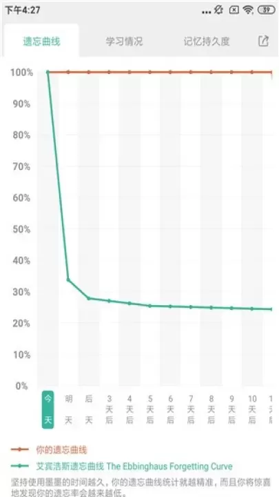 墨墨背单词_https://www.4k4k.cn_通讯社交_第6张