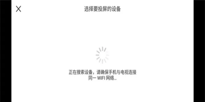 每日瑜伽免费课程App_https://www.4k4k.cn_通讯社交_第7张