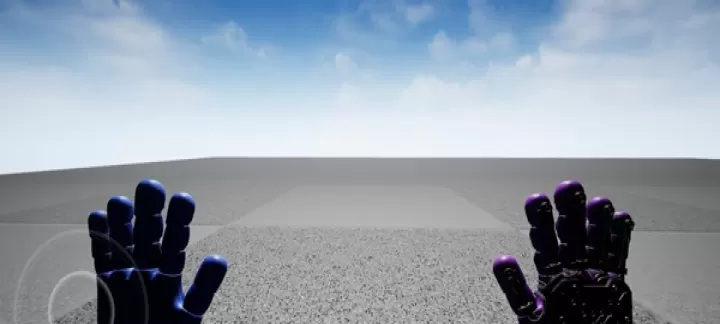 波比的游戏时间第四章_https://www.4k4k.cn_角色扮演_第3张