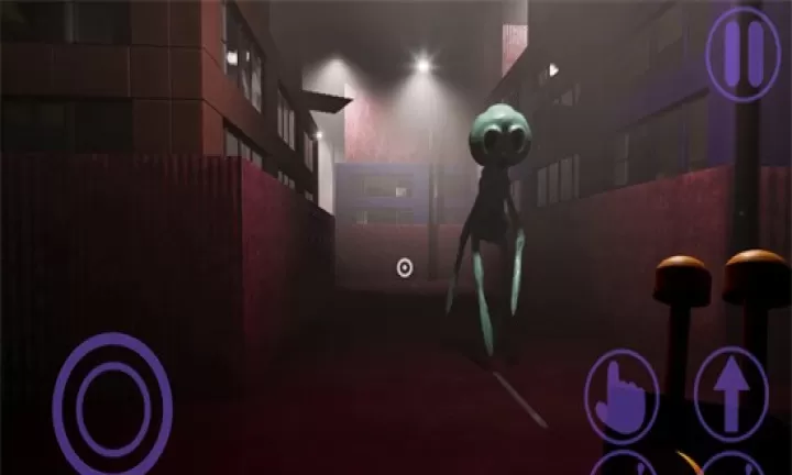 班班幼儿园中文版_https://www.4k4k.cn_动作冒险_第1张