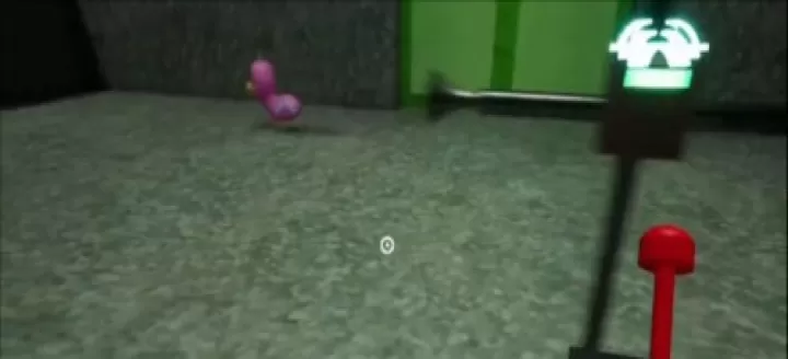 班班幼儿园中文版_https://www.4k4k.cn_动作冒险_第3张