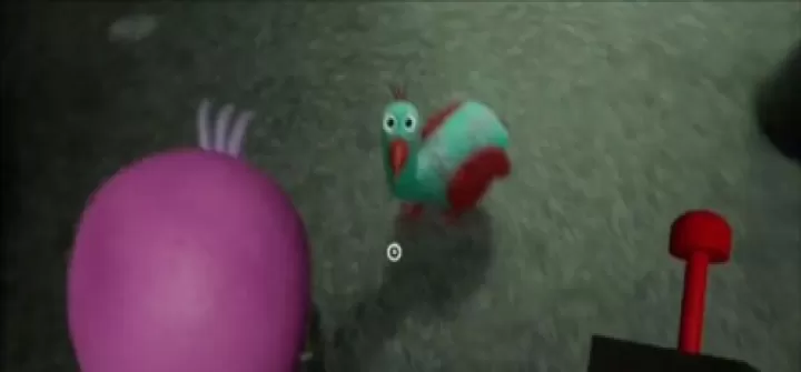 班班幼儿园中文版_https://www.4k4k.cn_动作冒险_第6张