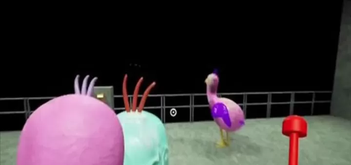 班班幼儿园中文版_https://www.4k4k.cn_动作冒险_第7张