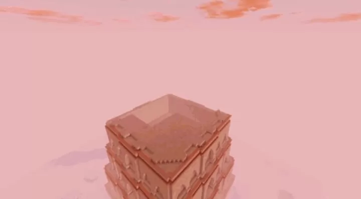 乐高无限旧版本_https://www.4k4k.cn_休闲益智_第5张