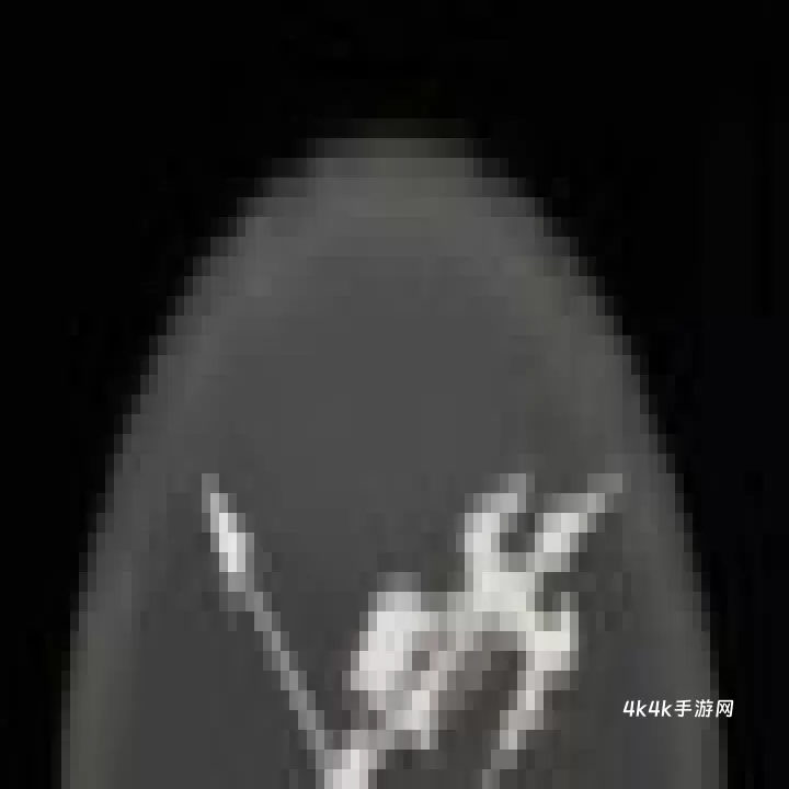 最终幻想14水晶世界_https://www.4k4k.cn_角色扮演_第12张