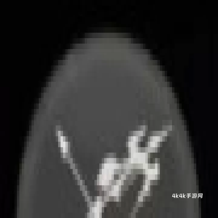 最终幻想14水晶世界_https://www.4k4k.cn_角色扮演_第11张